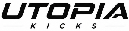utopiakicks.shop